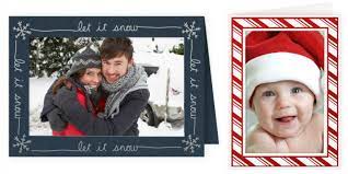 Pick a shiny foil card to make a lasting. How To Make Your Own Greeting Cards With Photos This Holiday Season Personalize The Party