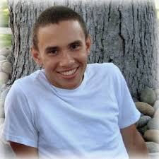 Obituary: Tyler Paul Collins (1993-2013)