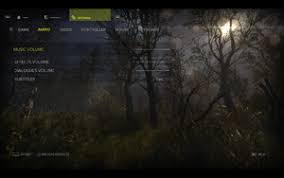 A guide for all sniper ghost warrior 3 weapon locations (primary, secondary, sidearms). Sniper Ghost Warrior 3 Pcgamingwiki Pcgw Bugs Fixes Crashes Mods Guides And Improvements For Every Pc Game