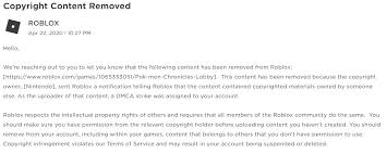 Unable To Access Roblox Studio Whilst Banned Studio Bugs Roblox Developer Forum