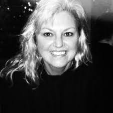 Meagan Gregory's Instagram, Twitter & Facebook