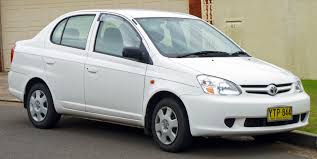 toyota echo sedan toyota toyota echo sedan