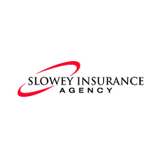 Liability insurance is mandated for all ohio drivers to cover injuries and property damage to others. 9 Best Cleveland Car Insurance Agencies Expertise Com