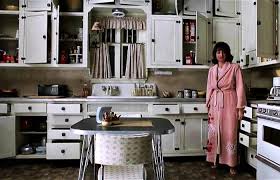 If I Find The Cabinets Doors Left Open One More Time Cabinet Cabinet Doors Kitchen