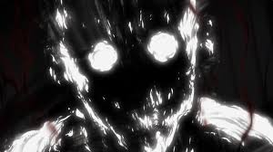 Manga noir et blanc fond d ecrant iphone dessin manga garçon kirua trop drôle trucs drôles pourquoi personnages hunter x hunter. Gon Rage Wallpapers Wallpaper Cave