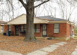 Zillow has 97 homes for sale in raleigh memphis. Raleigh Apartments For Rent For Less Than 700 Memphis Tn Forrent Com