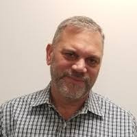 Kent Fish Email & Phone Number