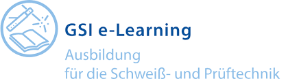 Puoi impostare filtri e risponditore automatico. Gsi E Learning Gsi E Learning