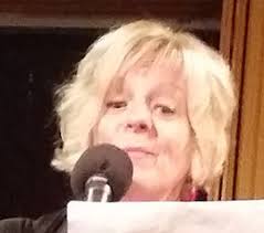 France Cayouette — Wikipédia