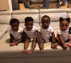 She gave birth to daughter kodi capri on november 26. Rapper Youngboy Nba S Bio Baby Mamas Net Worth Arrested Height