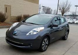 Inspect the car and confirm your selection by paying the balance payment into the company's account and signing all necessary documents. The 10 Cheapest New Cars In Nigeria And Prices Jiji Blog