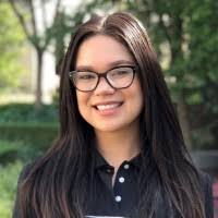 500+ "Perrott" profiles