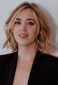 Desperate Housewives" We're Gonna Be All Right (TV Episode 2006)