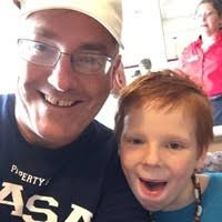 Daren Eller Email & Phone Number