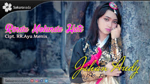 This ringtone can be downloaded as mp3 or m4r file formats in 320kbps high quality. 3 78 Mb Download Lagu Jihan Audy Rindu Melanda Hati Mp3 Gratis Cepat Mudah