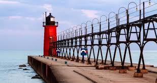Maybe you would like to learn more about one of these? 8 Best Things To Do In South Haven Michigan