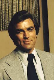 Tom Selleck. In my opinion, the most handsome man ever. I still have an  original copy of that ad pic from when it first came out…Some where in a  storage box. 🤷🏻‍♀️😁 |