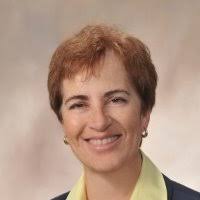 Jo-Ann Church Email & Phone Number