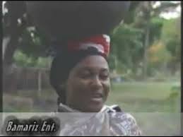 We did not find results for: Tupendane Mpenzi The Kilimanjaro Youtube