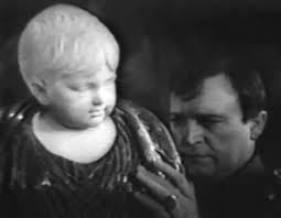 The Holloway Pages: Hundert Tage