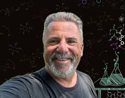 127th Annual Meeting