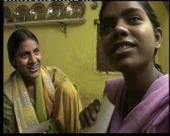 India Together: From spirited festival to drab conference