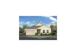 Westfield homes for sale, rent & price trends. 8127 Westfield Cir Vero Beach Fl 32966 Mls 154064 Redfin