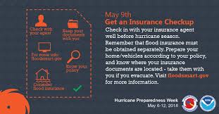 Maybe you would like to learn more about one of these? Pa Department Of Health Ar Twitter Make Sure You Have Enough Homeowners Insurance To Repair Or Replace Your Home And Check Into Flood Insurance Standard Homeowners Insurance Doesn T Cover Flooding Learn More About
