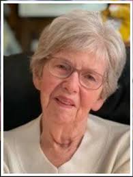 Thompson Funeral Home Obituaries Archives