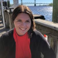 100+ Profile mit dem Suchbegriff „Bea Stein“