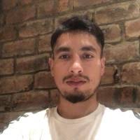 70+ "Vega Heredia" profiles