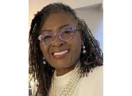 Angeline Barnes Dawson-Awosika Obituary (2025)