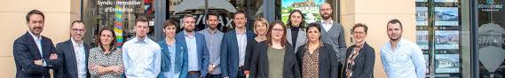 Notre Equipe De Chateauroux