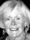 Marcia Haggerty Obituary (2013)