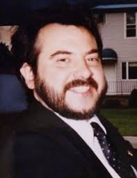 Obituary information for Steven H. Duckworth