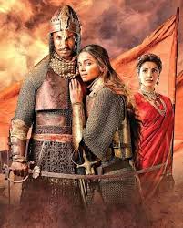 Bajirao Mastani Bollywood Movie Movie One Day Mastani
