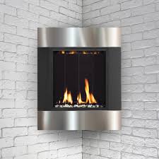 Make your searches 10x faster and better. One6 Solas Contemporary Fireplaces