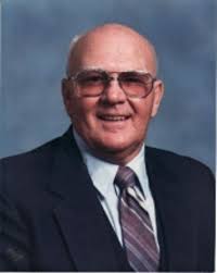 Alwin C. Chapin Obituary February 3, 2011