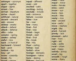 Please help us with further info or english(not official account). Isu Berbangkit In English San Kalop