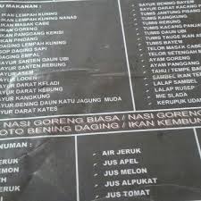 1,855 likes · 1 talking about this. Photos At Nad Kantin Pangkal Pinang Asian Restaurant