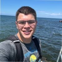 Matthew Chupp's Instagram, Twitter & Facebook