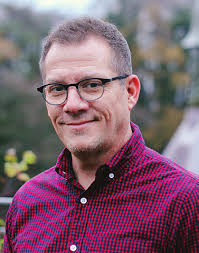 NEW LEADERSHIP NEW PLACES NEW PEOPLE