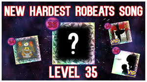 Check spelling or type a new query. Robeats Vip Server