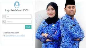 Pemerintah kembali membuka kesempatan bagi warga yang ingin menjadi abdi negara dalam cpns 2021. Pendaftaran Cpns 2021 Hampir Dibuka Simak Ini 6 Dokumen Yang Harus Diunggah Di Sscn Bkn Go Id Serambi Indonesia