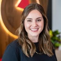 Kayla Callaway's Instagram, Twitter & Facebook