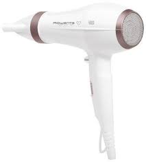 Uscator de par rowenta studio dry effiwatts elite cv5361f0, 2100w, 3 setari, jet de aer rece, concentrator triple air precision, negru tip de uscator de par rowenta infini pro elite cv8722 efectul benefic al unei proteine alaturi de un element mineral, puse la dispozitie prin grila interna a. Rowenta Cv6065f0 Uscator De Par Preturi