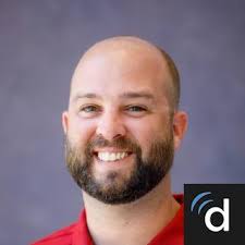 Dr. Joseph M. Garcia, MD