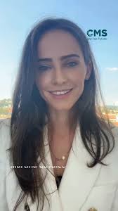 Sharing my personal invitation to a fantastic event hosted by the Harvard  Law School Association, in collaboration with Scissero Ltd.