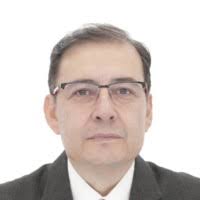 100+ "Prieto Lozano" profiles