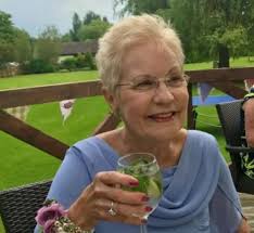 Forever in our hearts': Tributes to great-great-nana and others in this  week's funeral notices